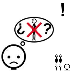 Arasaac 150-c2ead538083ec665f6de591013965972