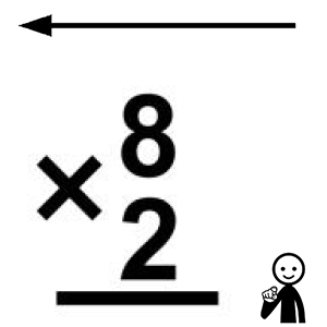 Arasaac 150-c2edb1802162f12dcfe4bf45b4ded263