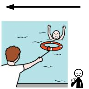 Arasaac 150-c2fb60bc04b017ae804cb49dc57b4406