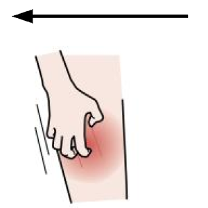 Arasaac 150-c30169c369b8b7ee7123a83a36e3efba