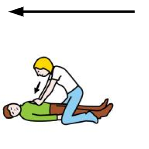 Arasaac 150-c3313c9efea1374baf50a8145e73bfe8