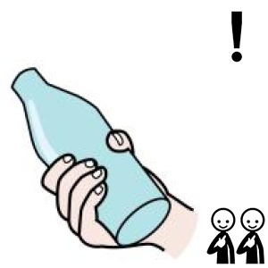 Arasaac 150-c33680ac51780ad66f55ba0bfe7580e3