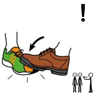 Arasaac 150-c3400001b65bd307ab44a4ad37a3f509