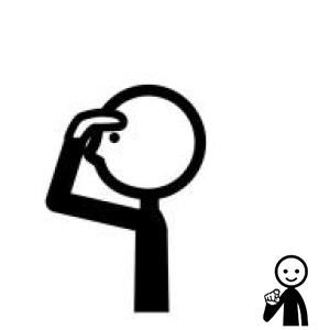 Arasaac 150-c34261ec0e28609acc04ca4eece30e94