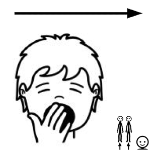 Arasaac 150-c357e60ff0a447d97ee66daa071c023a