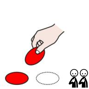 Arasaac 150-c35961e2df414e297473e3f9cbc99be3