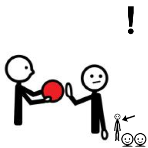 Arasaac 150-c36026cc804e7e2f0685bdbe810f103f