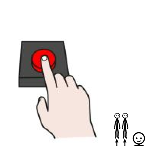 Arasaac 150-c3624b01d855a333515d061a094029d2