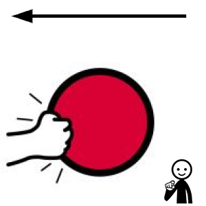 Arasaac 150-c364be361d92a44d1253b350ac2a6567