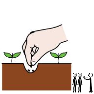 Arasaac 150-c364ef31ca3e486beaed458347928b98