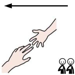 Arasaac 150-c365d550ba3392e05ef12c7626451e95