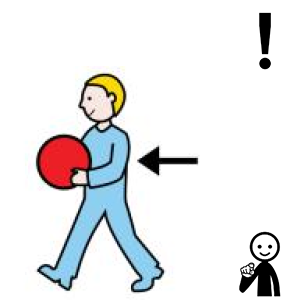 Arasaac 150-c3731319d53a63ba7219cdf955d5d9c1