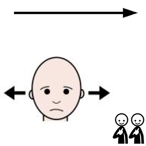 Arasaac 150-c376501f84553d71716fe7c388cd8f89