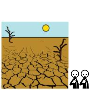 Arasaac 150-c37ce342448eb8900bc245526ded3d77