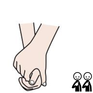 Arasaac 150-c37fa724a29852c8e3ff766feea9cd43