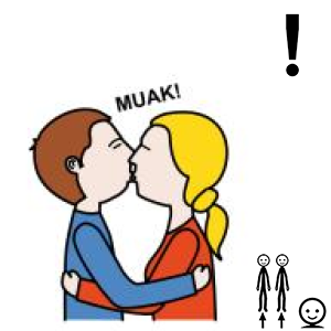 Arasaac 150-c38050aef3a1812de637ed57352a64c7