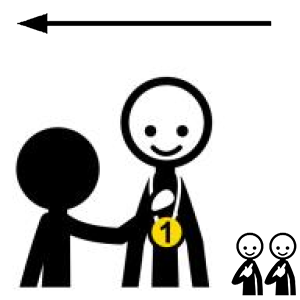 Arasaac 150-c39e3a5b34e63a64bf15e93c74383655