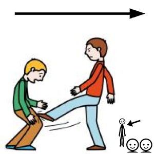 Arasaac 150-c3a91a9b117ac85b011b6135a3b9ce6c