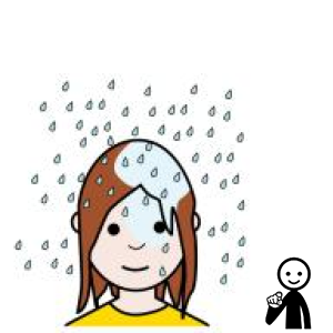 Arasaac 150-c3b5d67e1c7524dcab08caed4578c51a