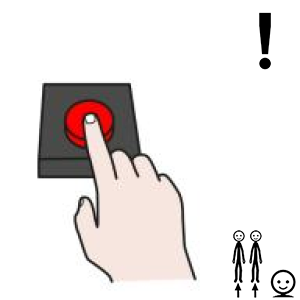 Arasaac 150-c3caebba16ade5d0269707c8a2e0a9c4