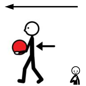 Arasaac 150-c3d5512d4bfc9472c39fc8d358826d49