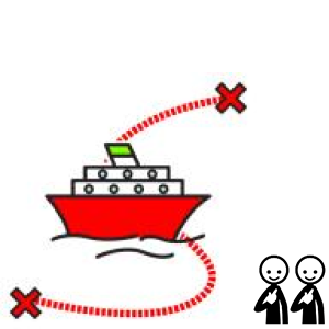 Arasaac 150-c3e4bc9d41b432e74a82a5ddb0b5bee1