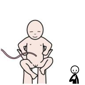 Arasaac 150-c3ea8991bdd007cdffe81d0813eed463