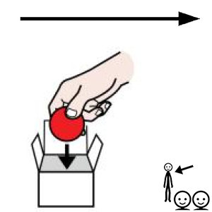 Arasaac 150-c3eb31fae5a48874cbb8d000784a2127