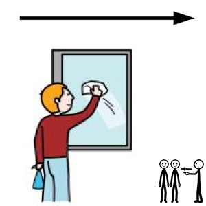 Arasaac 150-c3fdce6702f73d62512e327feda44e06