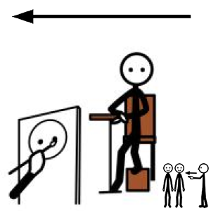 Arasaac 150-c4168a6b3940b485d07b2e1e4fab9cbd