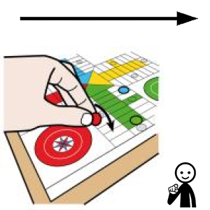 Arasaac 150-c42a392082d5ec6bff7c4a897d376220