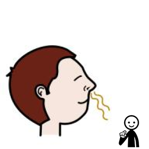 Arasaac 150-c433c6d37a380a9e2943497ac23c3ece