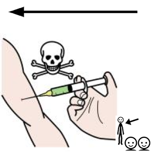 Arasaac 150-c4356bfb5e84b41bef6917abadd263f2