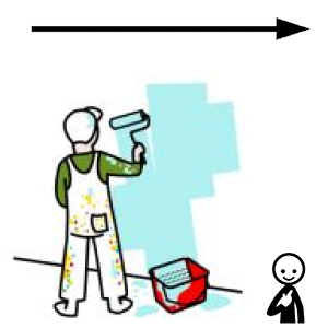 Arasaac 150-c439ea39542b950cdfaa2bd451e0e104