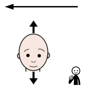 Arasaac 150-c43e97eb6c02cf4553e21a0b5737a678