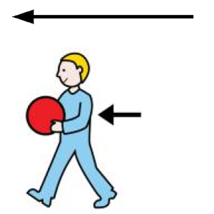 Arasaac 150-c44e317d976ba551d30928f5406bef00