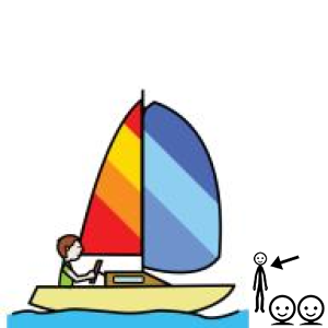 Arasaac 150-c45ba72af99d1feaaf16a7ab1a5f20aa