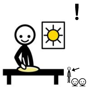 Arasaac 150-c4722634418ee57fe07c9859fc686961