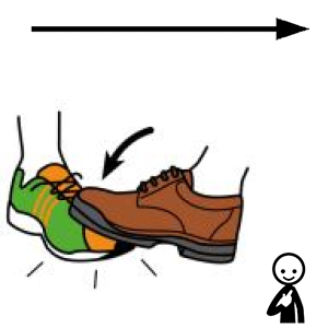 Arasaac 150-c48702e3ae3201eb38cee5758f9b22d9