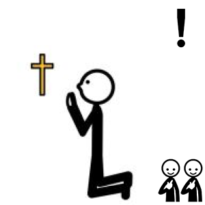 Arasaac 150-c48948c5042e84b903dd90fa9168b122