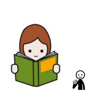 Arasaac 150-c48b07fccb5e6efafadc1955aac38eb7