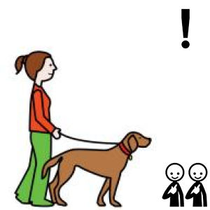 Arasaac 150-c4986906d22d77cd32e0af8080155bb6