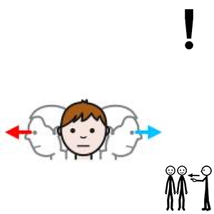 Arasaac 150-c49b0a0734c5febc900161475a9ad401