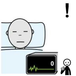 Arasaac 150-c4ae78571b8b6adc5b8ae18820064d8b