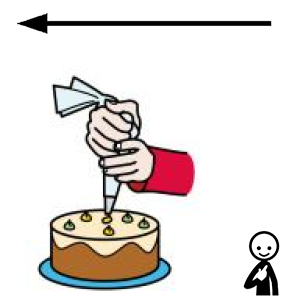 Arasaac 150-c4ae908812420ec69ee30622703827bb