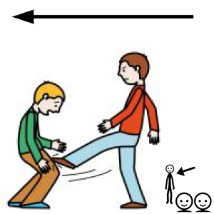 Arasaac 150-c4c8efcf7a3c8d53248742c2f11eb6d2