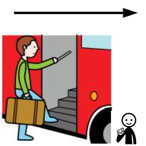 Arasaac 150-c4c9a1aa6f72509091de85e446703790