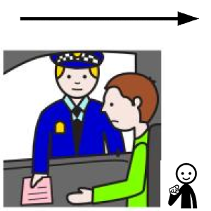 Arasaac 150-c4d1bd7694df4f0eac961bc2b153f89e