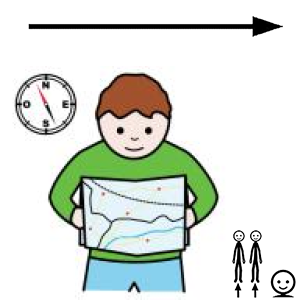 Arasaac 150-c4e2554f627d264ff1ed5060b9fc54ac