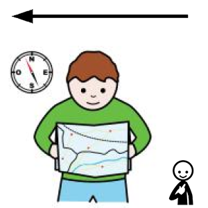 Arasaac 150-c4f251d3947b3d712bcdac2ad8d8fbe2